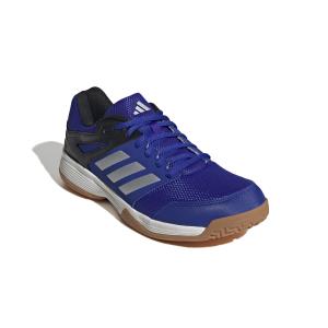 Zapatillas infantil adidas Speedcourt image-1
