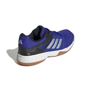 Zapatillas infantil adidas Speedcourt image-5