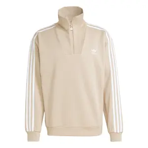 Veste de survêtement adidas Originals TT Magbei image-0