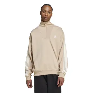 Veste de survêtement adidas Originals TT Magbei image-1