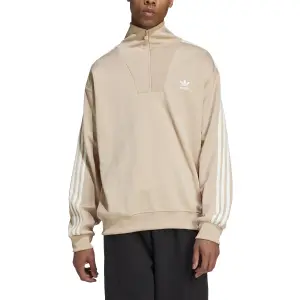 Veste de survêtement adidas Originals TT Magbei image-2