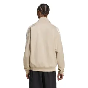 Veste de survêtement adidas Originals TT Magbei image-3