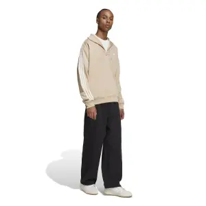 Veste de survêtement adidas Originals TT Magbei image-4