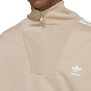Veste de survêtement adidas Originals TT Magbei image-5