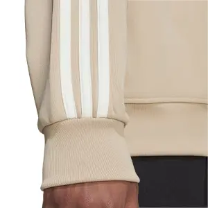 Veste de survêtement adidas Originals TT Magbei image-6