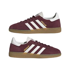 Zapatillas adidas Handball Spezial image-1