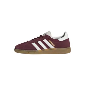 Zapatillas adidas Handball Spezial image-2