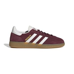 jh5439-trenerzy-adidas-handball-spezial-czarny
