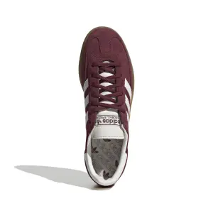 Zapatillas adidas Handball Spezial image-3