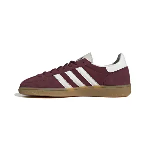 Zapatillas adidas Handball Spezial image-5