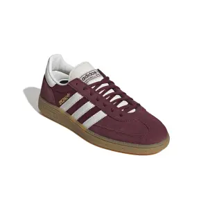Zapatillas adidas Handball Spezial image-6