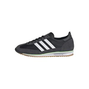product/2/0/2025_08_adidas_jh7390_12_footwear_photography_left_side_center_lateral_view_white.jpg