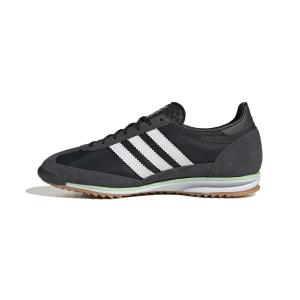 product/2/0/2025_08_adidas_jh7390_5_footwear_photography_side_medial_center_view_white.jpg