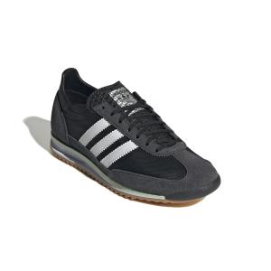 product/2/0/2025_08_adidas_jh7390_6_footwear_photography_front_lateral_top_view_white.jpg