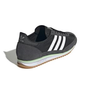 product/2/0/2025_08_adidas_jh7390_7_footwear_photography_back_lateral_top_view_white.jpg