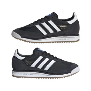 Trainers adidas Originals Sl 72 RS image-3