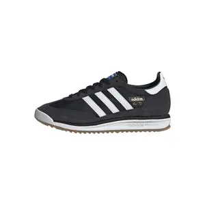 Trainers adidas Originals Sl 72 RS image-2