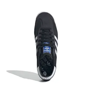 Trainers adidas Originals Sl 72 RS image-4