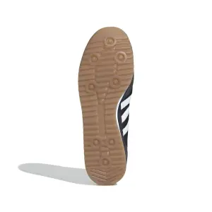 Trainers adidas Originals Sl 72 RS image-6