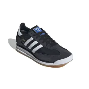 Trainers adidas Originals Sl 72 RS image-1