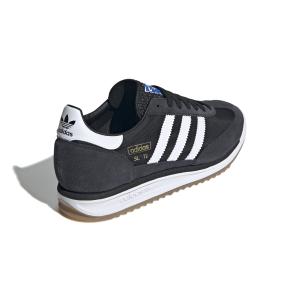 product/2/0/2025_08_adidas_ji1282_7_footwear_photography_back_lateral_top_view_white.jpg