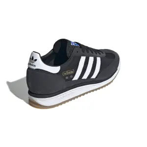 Trainers adidas Originals Sl 72 RS image-5
