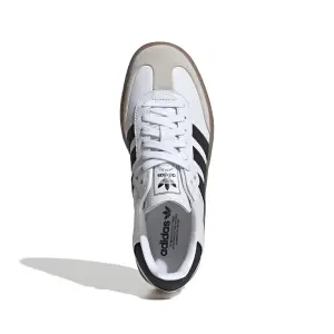 Women's Trainers adidas Originals Sambae image-4