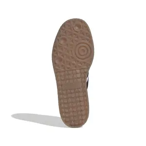 Women's Trainers adidas Originals Sambae image-6