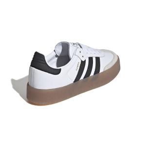 Women's Trainers adidas Originals Sambae image-5