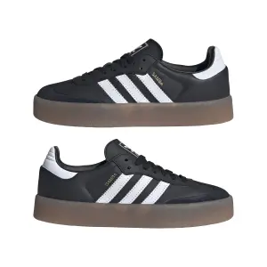 Női sportcipők adidas Originals Sambae image-3