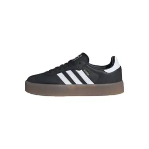 Női sportcipők adidas Originals Sambae image-2