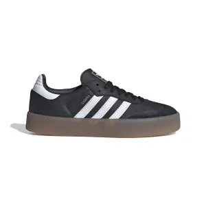 Női sportcipők adidas Originals Sambae