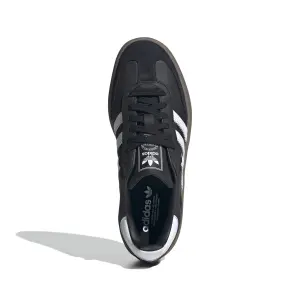Női sportcipők adidas Originals Sambae image-4