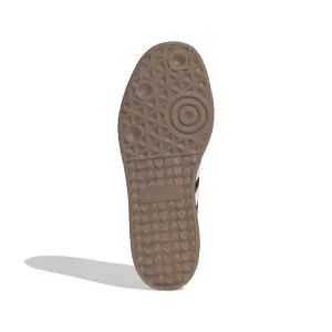 Női sportcipők adidas Originals Sambae image-6