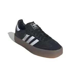 Női sportcipők adidas Originals Sambae image-1