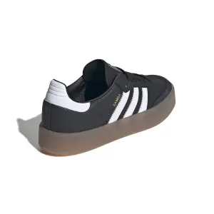 Női sportcipők adidas Originals Sambae image-5