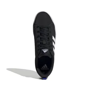 Sapatilhas adidas Pace 2.0 image-2