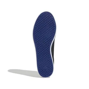 Sapatilhas adidas Pace 2.0 image-4