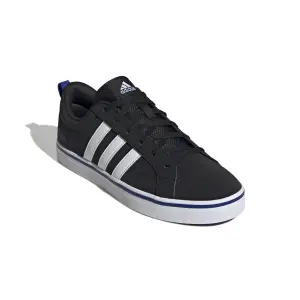 Sapatilhas adidas Pace 2.0 image-1