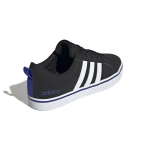 Sapatilhas adidas Pace 2.0 image-3