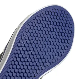 Sapatilhas adidas Pace 2.0 image-6