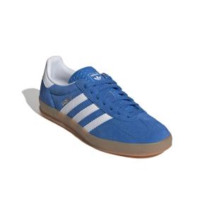 product/2/0/2025_08_adidas_ji2061_6_footwear_photography_front_lateral_top_view_white.jpg