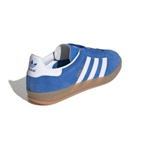 product/2/0/2025_08_adidas_ji2061_7_footwear_photography_back_lateral_top_view_white.jpg