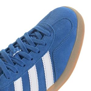 product/2/0/2025_08_adidas_ji2061_9_footwear_photography_detail_view_2_white.jpg