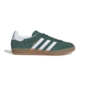 ji2062-trainers-adidas-gazelle-groene