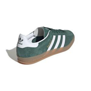 product/2/0/2025_08_adidas_ji2062_7_footwear_photography_back_lateral_top_view_white.jpg