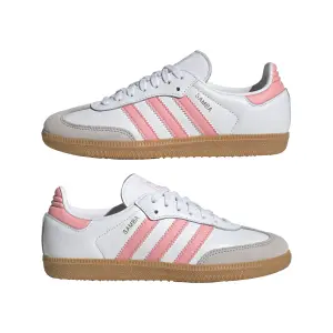 Trainers adidas Originals Samba OG image-3