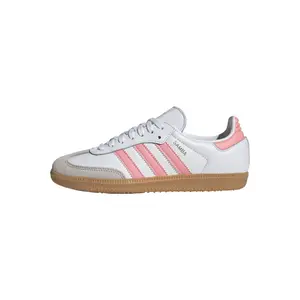 Trainers adidas Originals Samba OG image-2