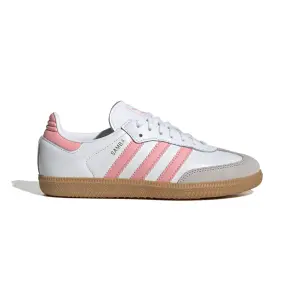Trainers adidas Originals Samba OG image-0