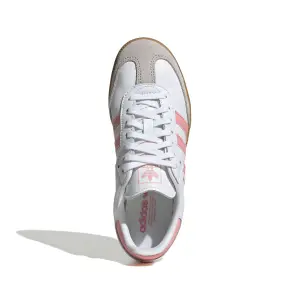 Trainers adidas Originals Samba OG image-4